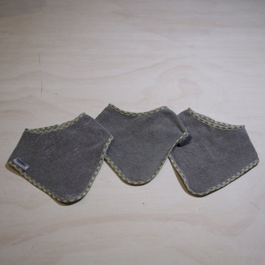 Norwex - Bibs