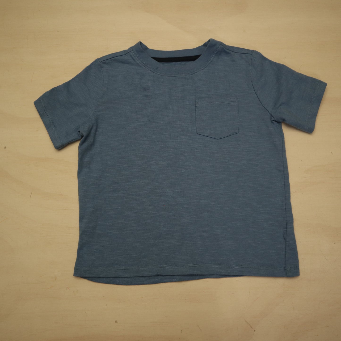 Andy & Evan - T-Shirt (6)