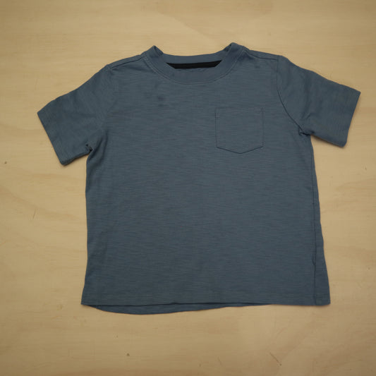 Andy & Evan - T-Shirt (6)