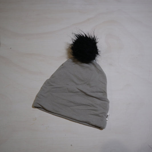 Posh + Cozy - Beanie (1T)