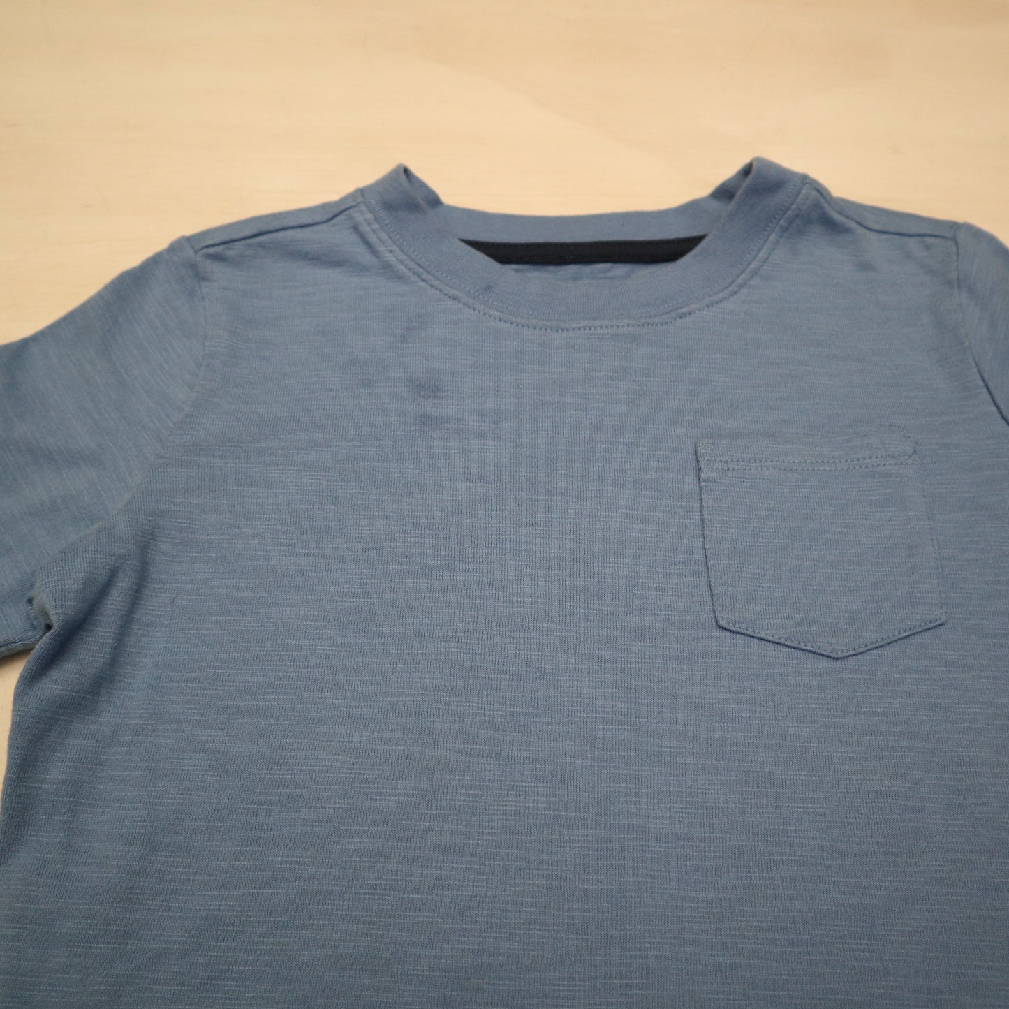 Andy & Evan - T-Shirt (6)