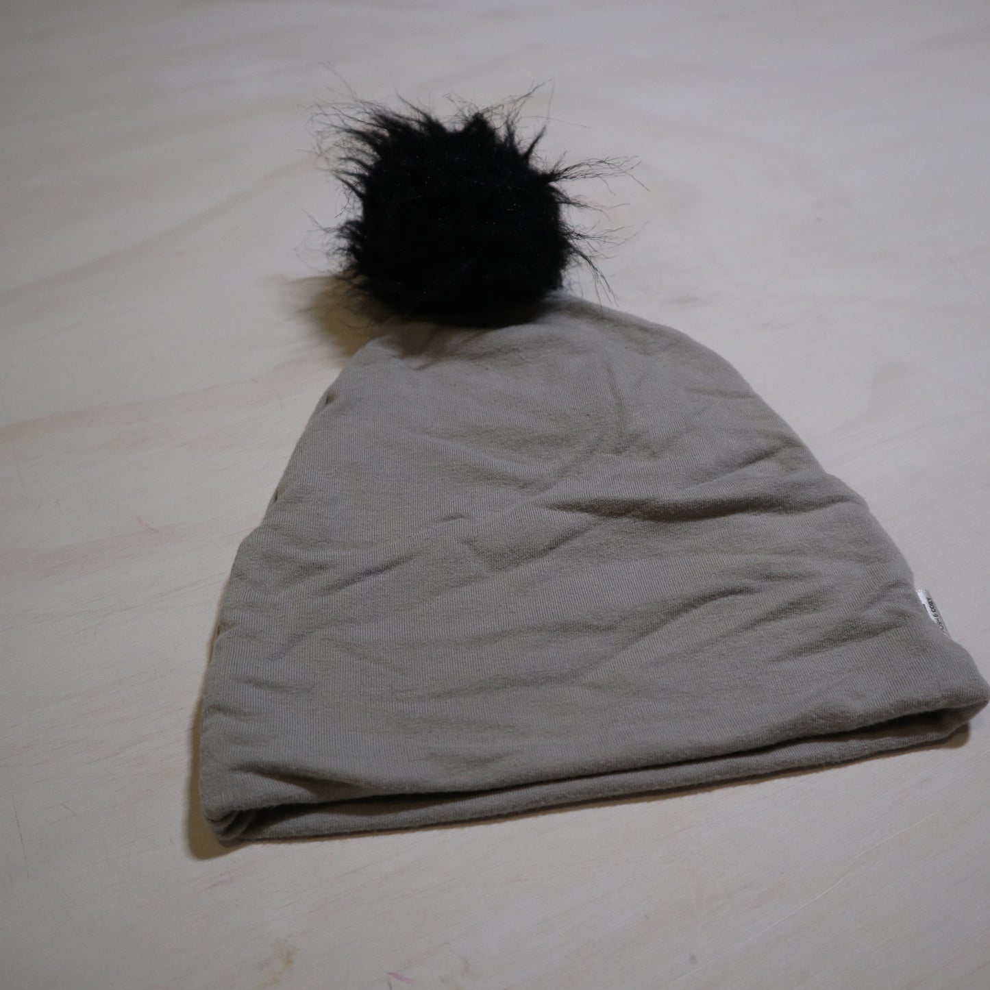 Posh + Cozy - Beanie (1T)