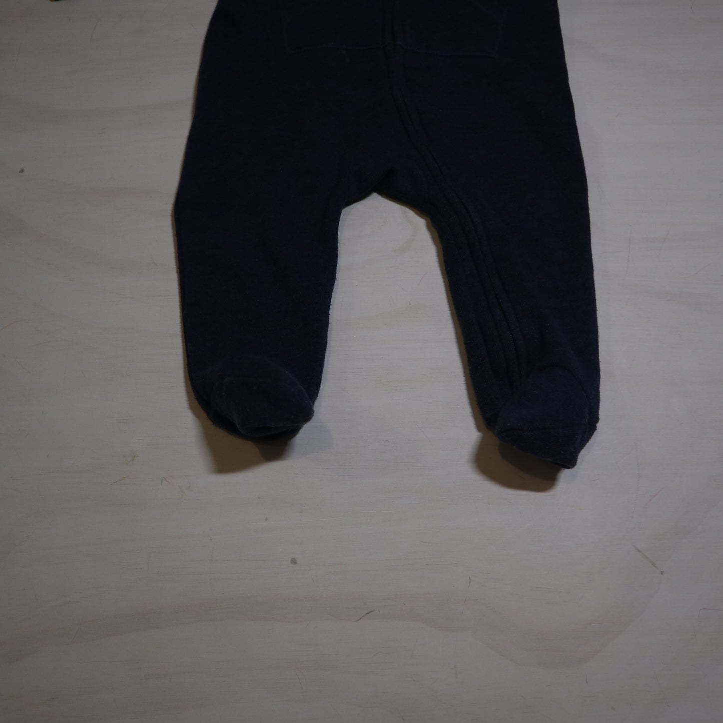 Gap - Jumpsuit (6-12M)