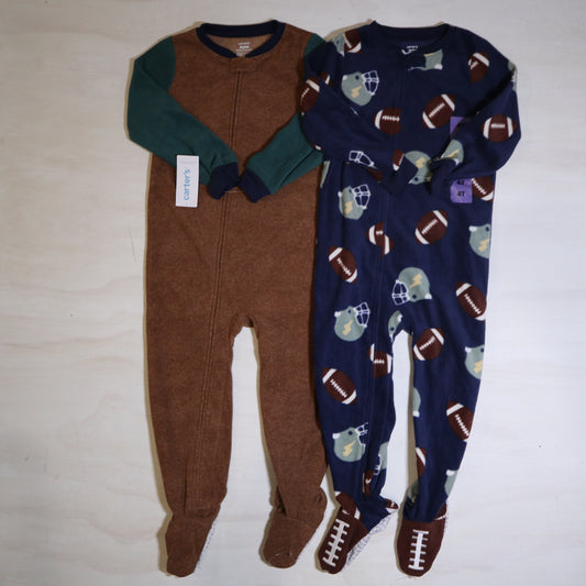 Carters - Sleepers (4T)