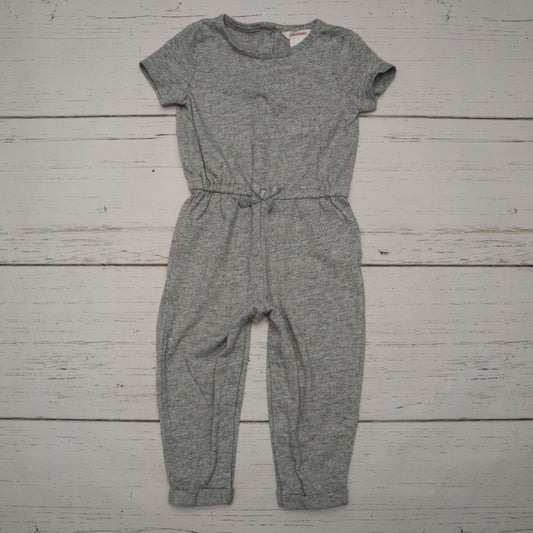 Joe Fresh - Jumpsuit (18-24M)