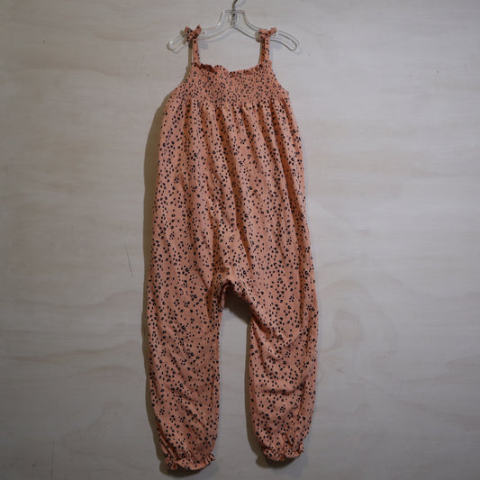 H&M - Jumpsuit (3-4Y)