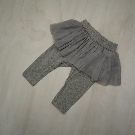 Gap - Leggings (6-12M)