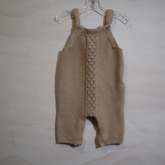 Fixoni - Jumpsuit (1M)