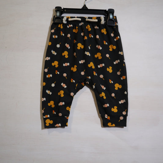 Joe Fresh - Pants (3-6M)