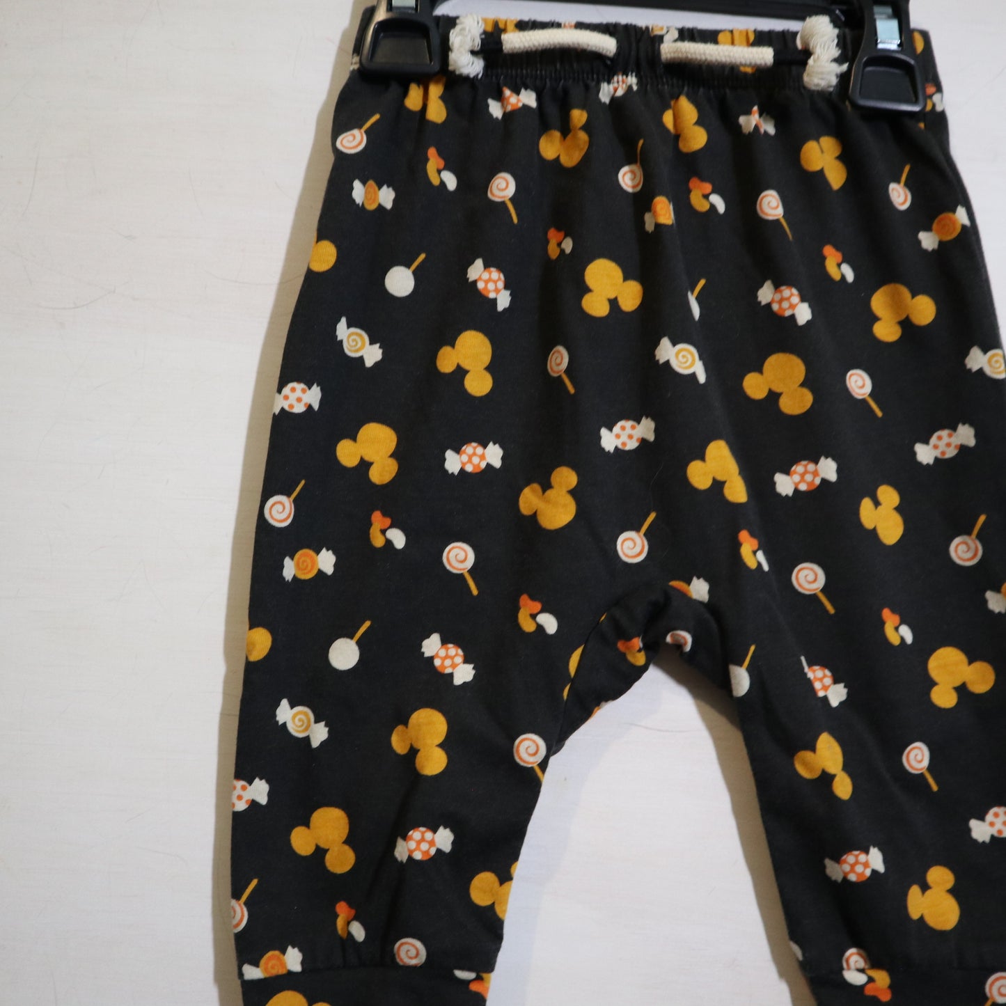 Joe Fresh - Pants (3-6M)