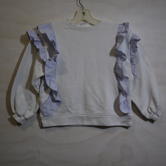 Zara - Sweater (8)