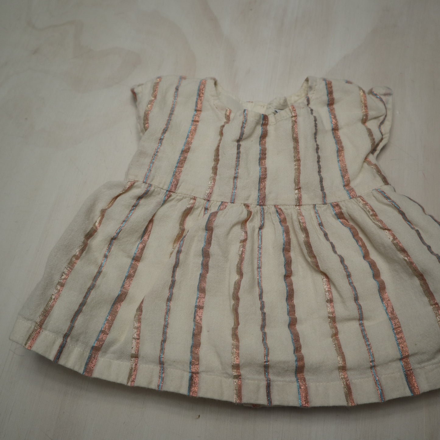 Old Navy - T-Shirt (6-12M)