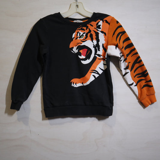 H&M - Sweater (6-8Y)