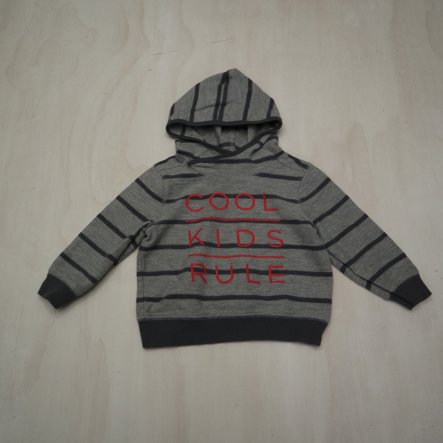 Old Navy - Sweater (3T)