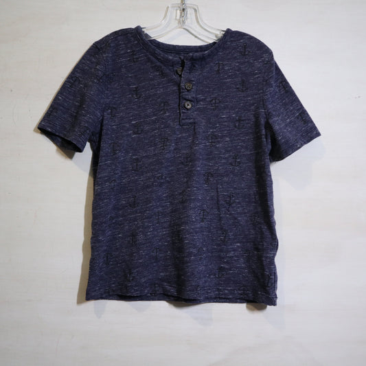 Old Navy - T-Shirt (4T)