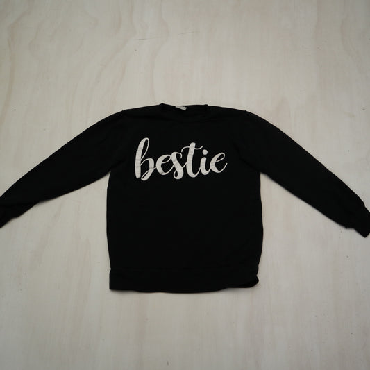 Posh & Cozy - Sweater (7/8)