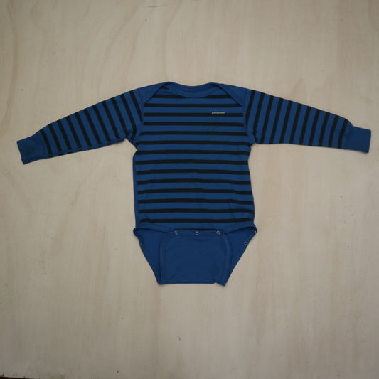 Patagonia - Baselayer (2T)