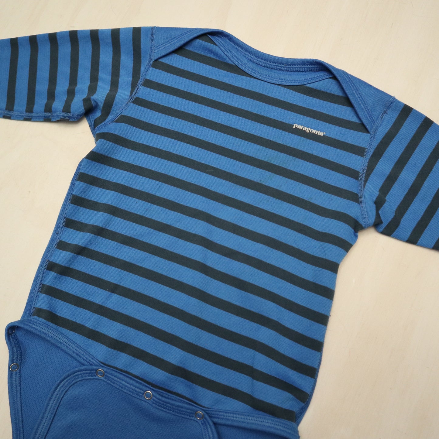 Patagonia - Baselayer (2T)