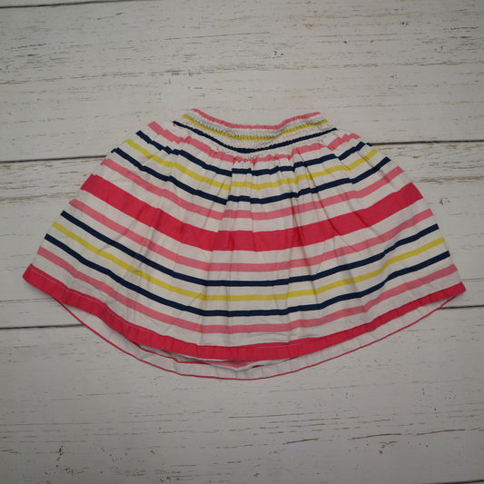 Children's Place - Skort (4T)