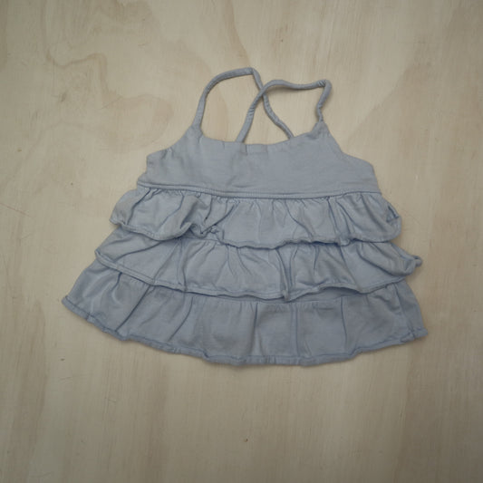Gap - Tank Top (12-18M)