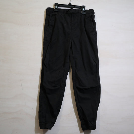 H&M - Pants (7-8Y)