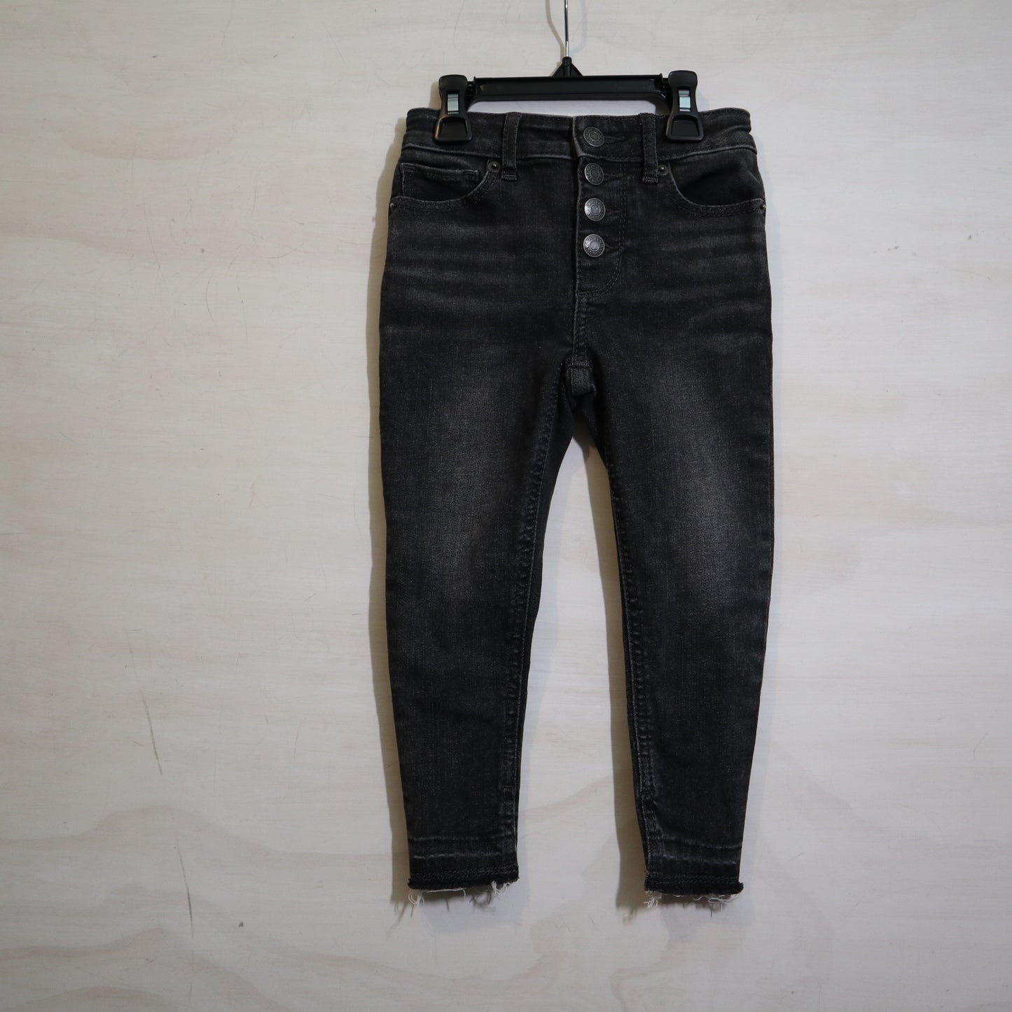 Gap - Jeans (5T)