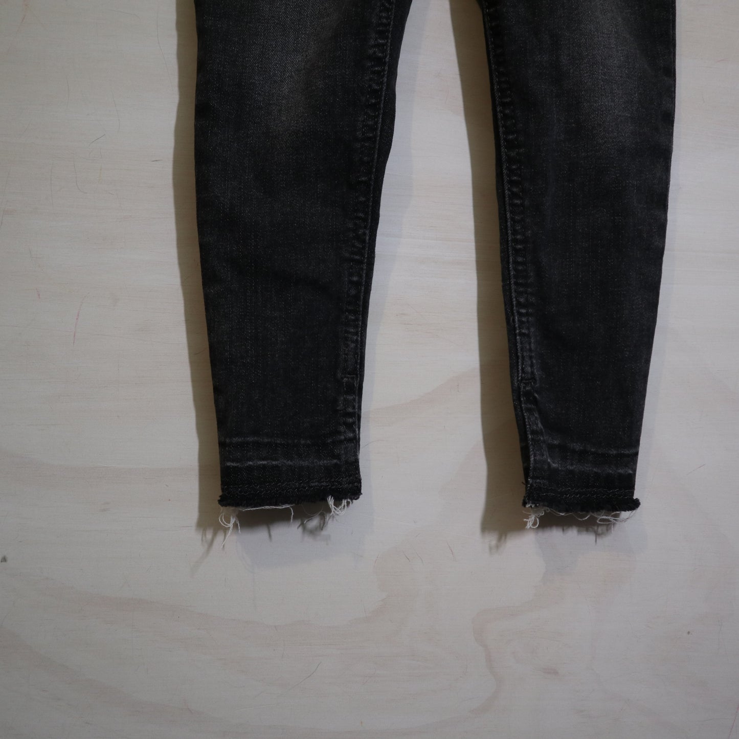 Gap - Jeans (5T)