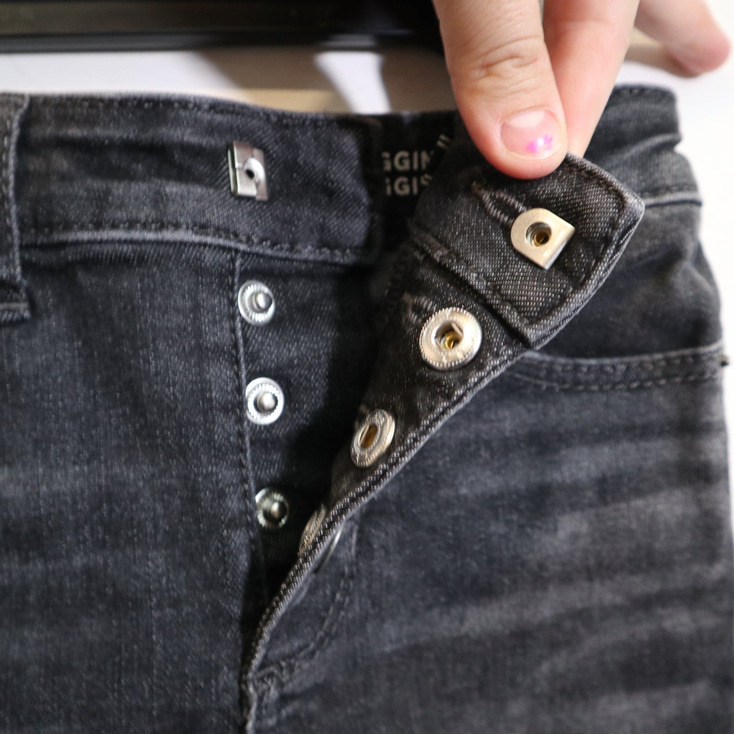 Gap - Jeans (5T)