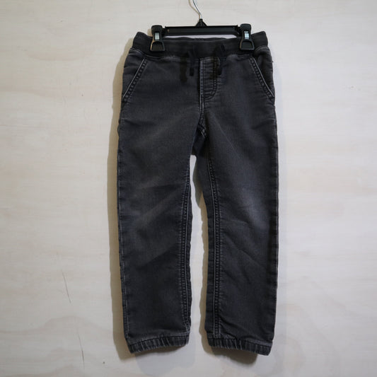 Gap - Jeans (4T)