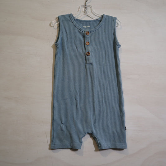 Kyte - Romper (2T)