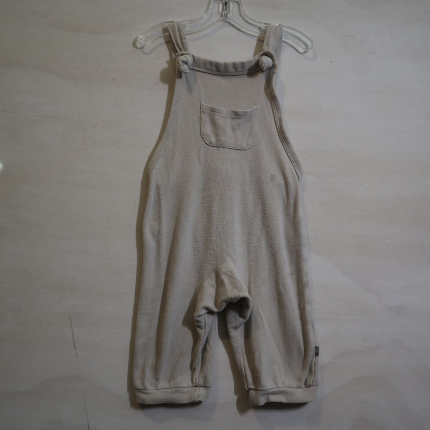 Kyte - Overalls (12-18M)