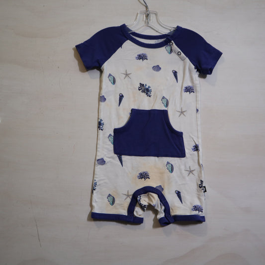 Kyte - Romper (18-24M)