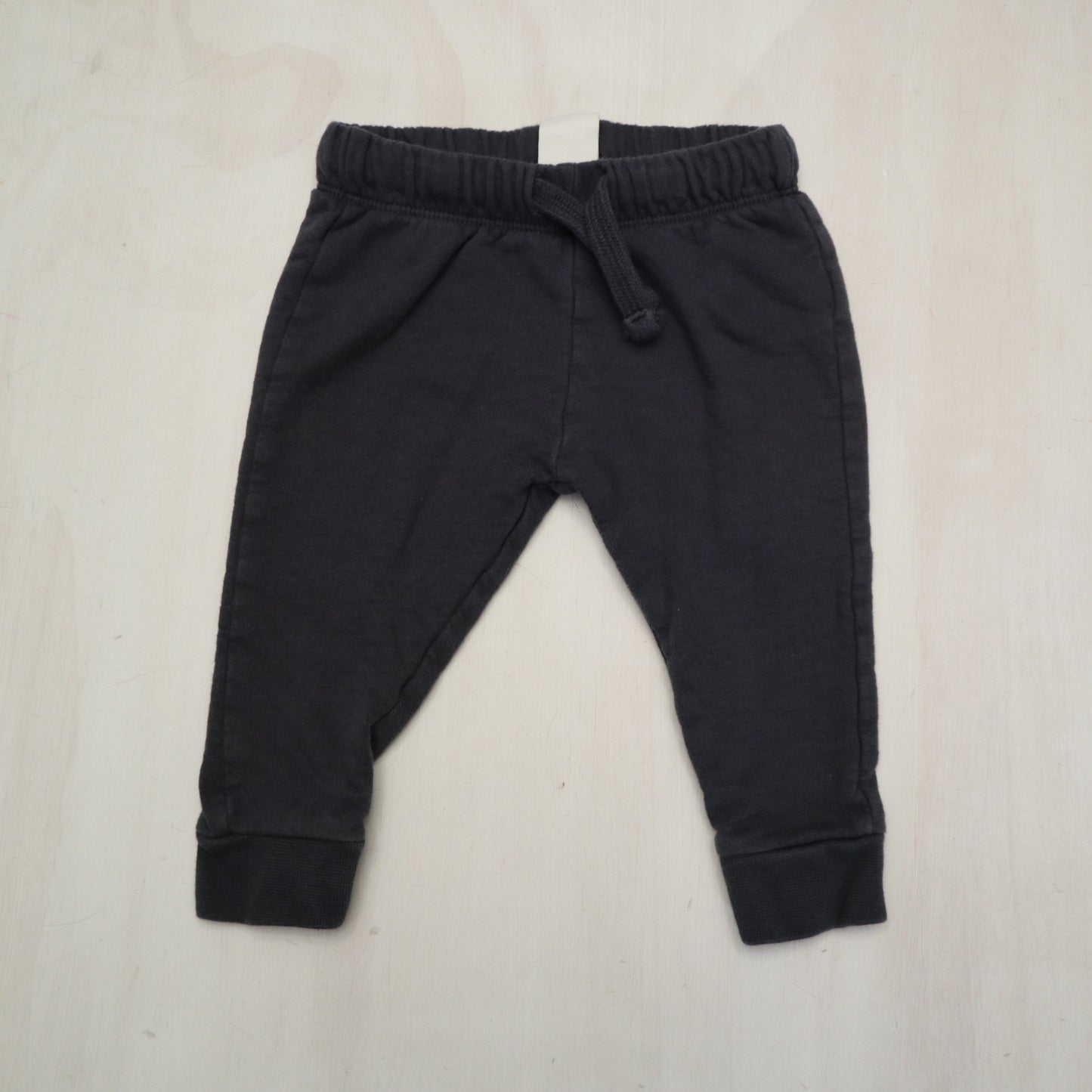 Hema - Pants (12M)