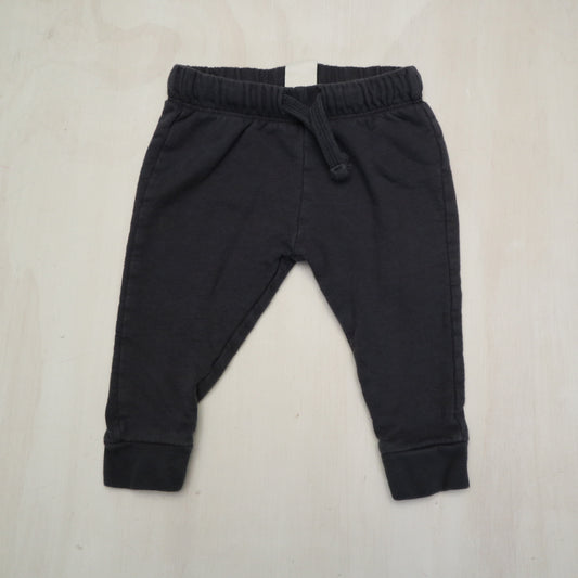 Hema - Pants (12M)