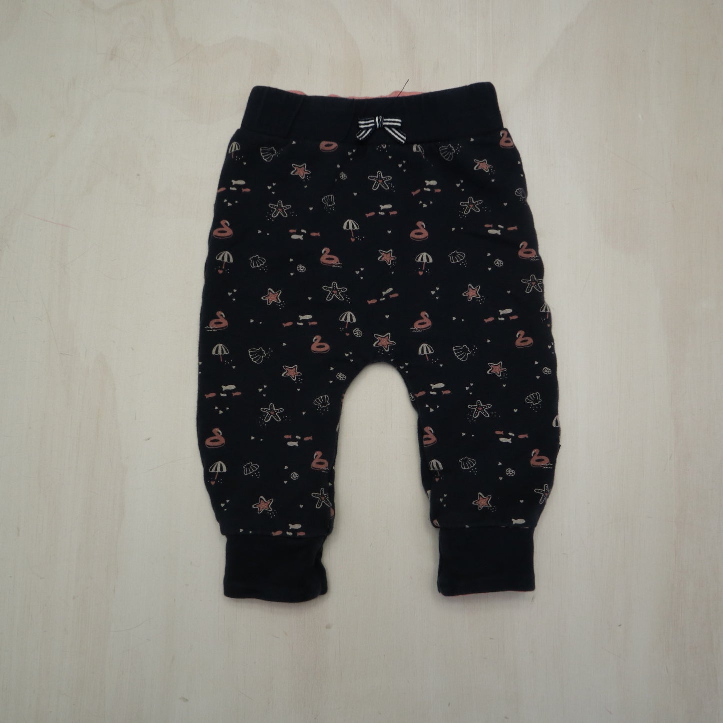 Feetje - Pants (6M)