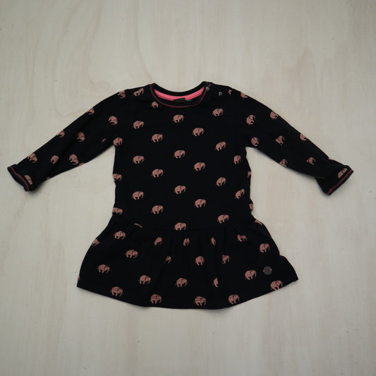 Babyface - Dress(12-18M)