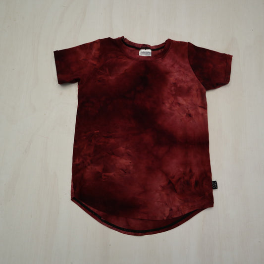 Urban Baby Apparel - T-Shirt (4/5)