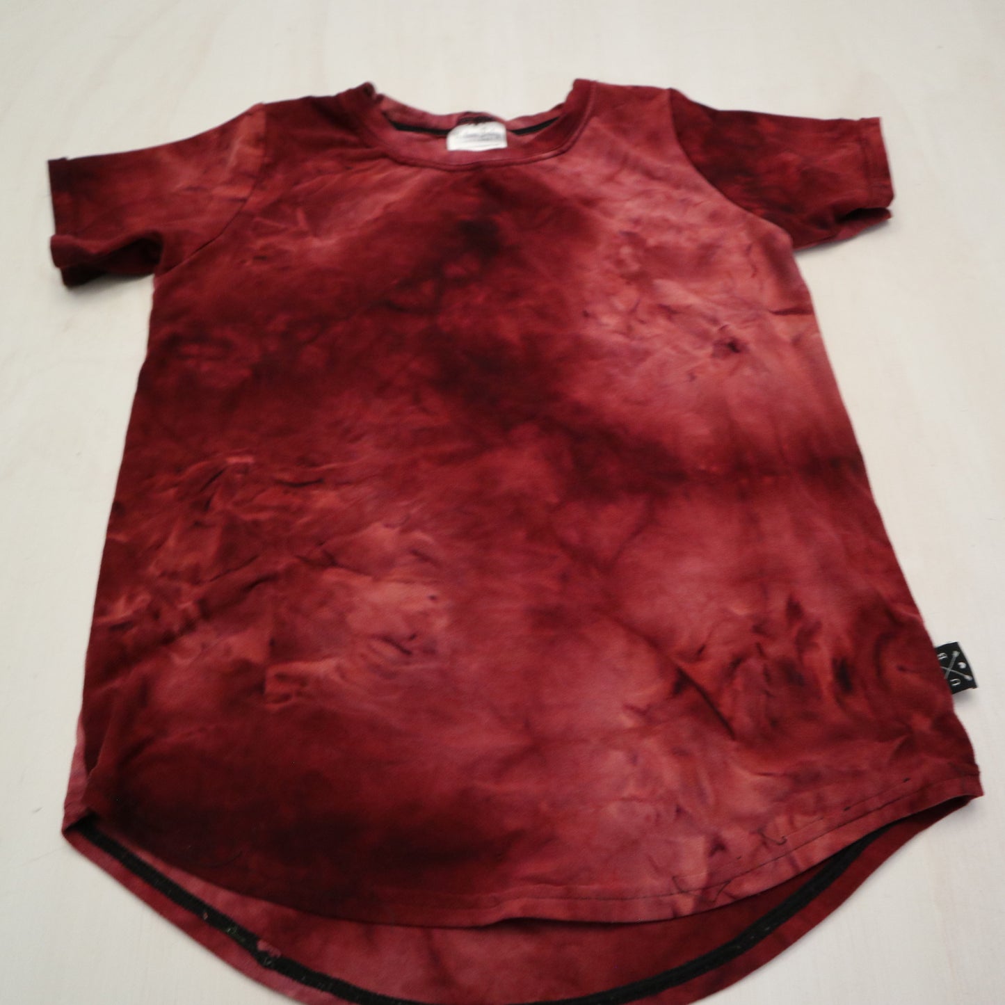 Urban Baby Apparel - T-Shirt (4/5)