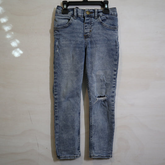 H&M - Jeans (5-6Y)