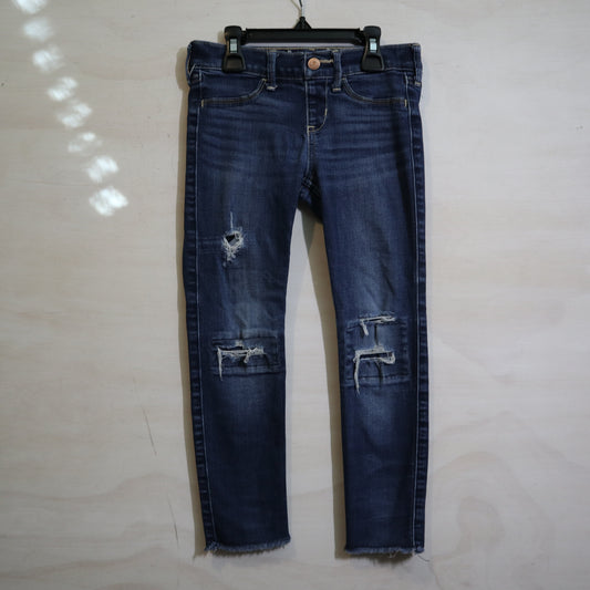 Unknown Brand - Jeans (5/6)