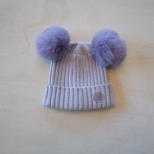 Calikids - Toque (0-9M)