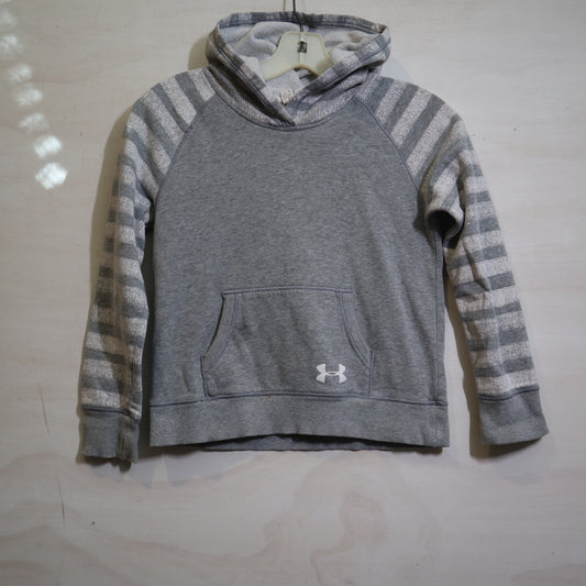 Under Armour - Sweater (7/8)