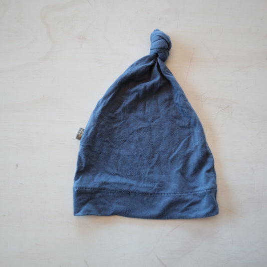 Kyte - Beanie (0-3M)