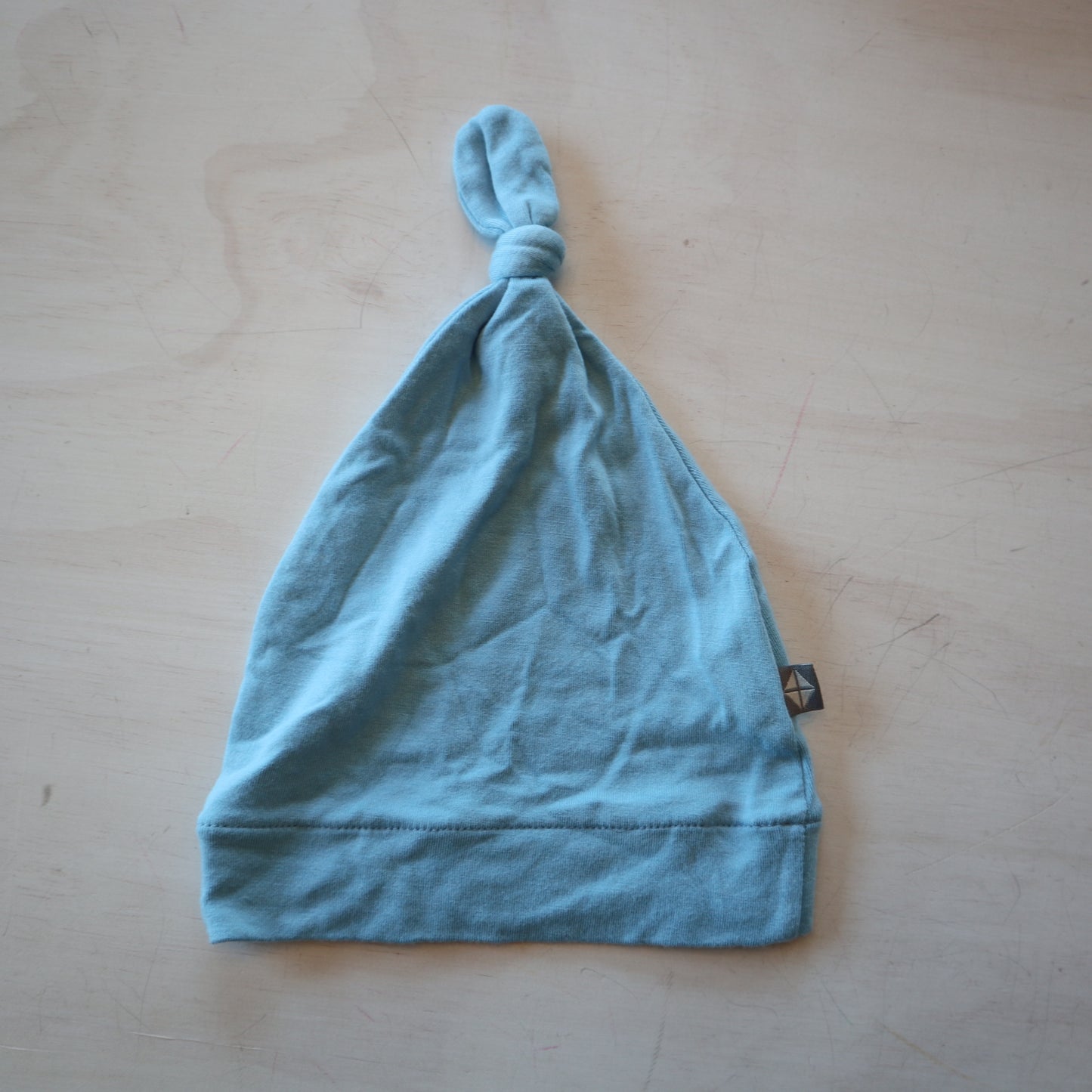 Kyte - Beanie (0-3M)