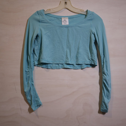 Ivivva - Long Sleeve (10)