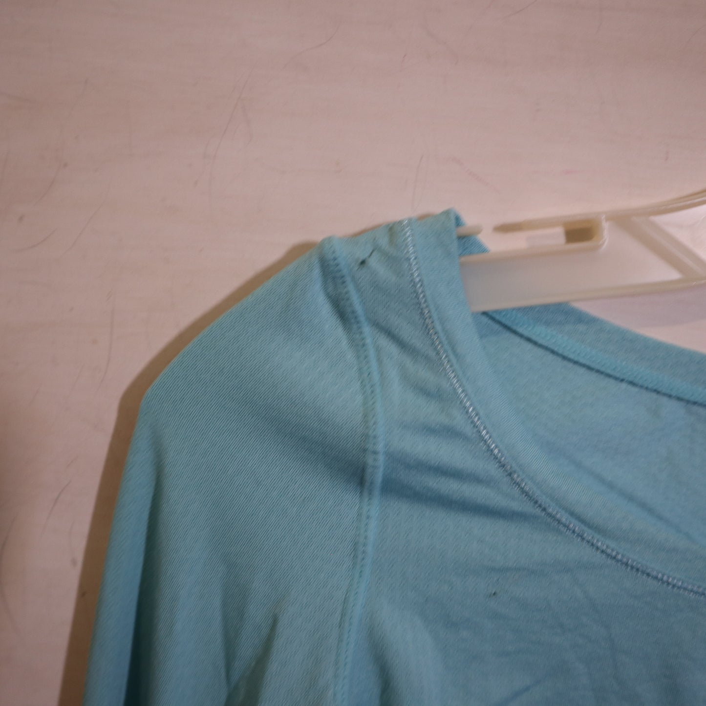 Ivivva - Long Sleeve (10)