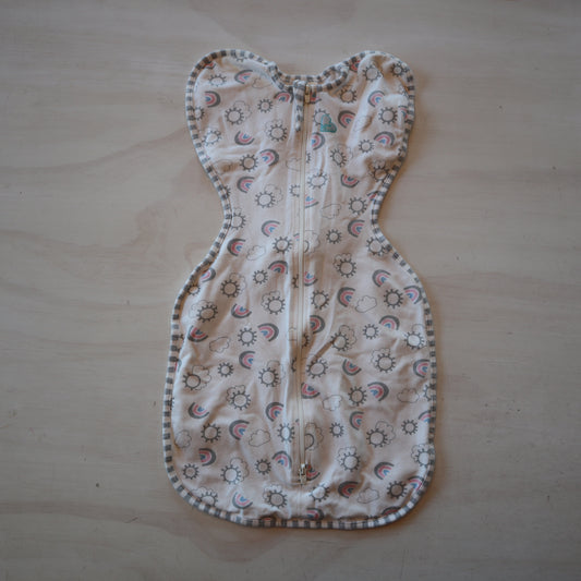 Love to Dream - Swaddle (8-13lbs)