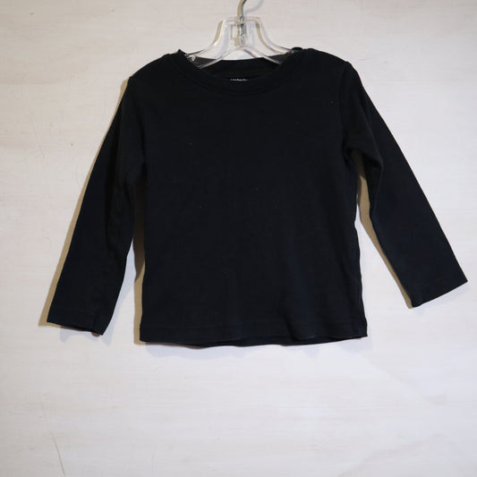 Carter's - Long Sleeve (24M)