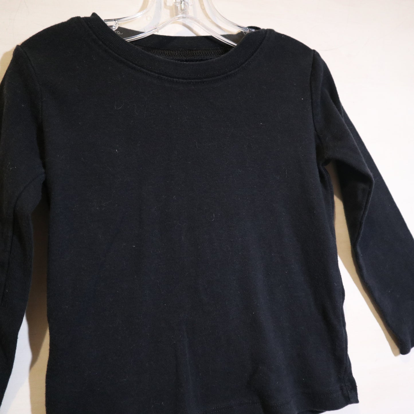 Carter's - Long Sleeve (24M)