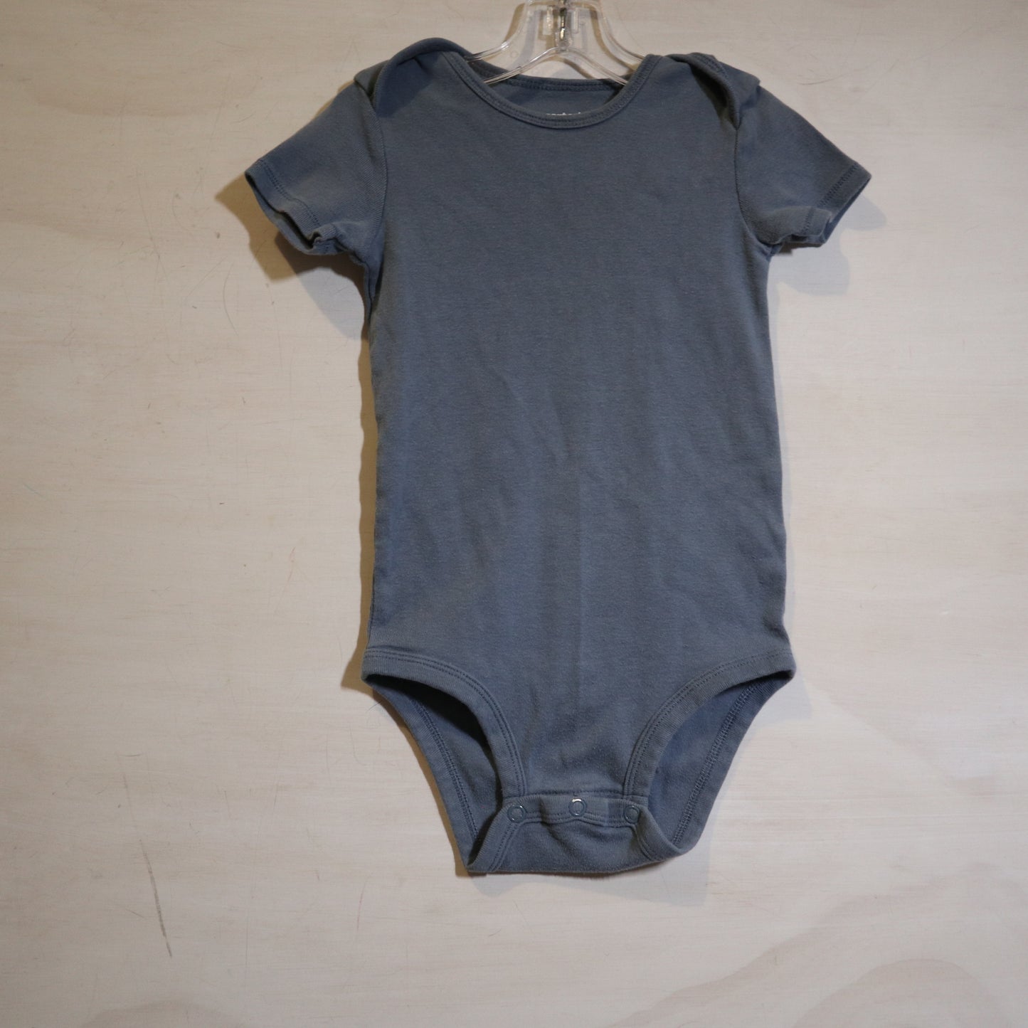 Carters - Onesie (24M)